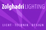 Zolghadri LichtTechnikDesign